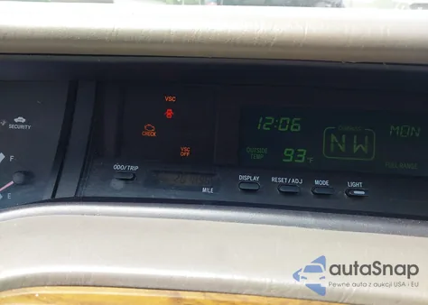 2009 Honda Ridgeline Rts from USA, damaged, VIN 5FPYK16419B100661